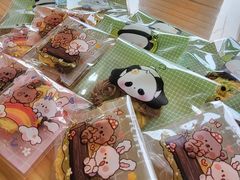 -千浔一暖DIY蛋糕烘焙(人民大学店)