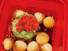 -新太二·鲜料川菜(晶耀前滩店)