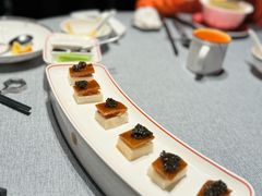 -柿合缘新京菜(国金中心商场店)