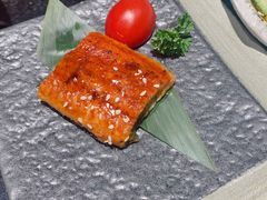-daozao料理美术馆(东营店)