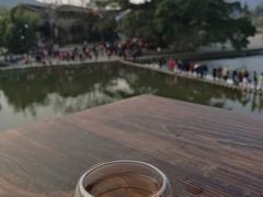 -云水谣景区