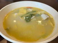 -玖鲜小笼(中山广场店)