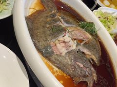 -高老庄新家宴(北斗星广场店)