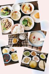 点击看大图 -月之旅·尊 高端月子会所(科馨别墅一店)