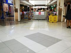 -镇江宝龙广场