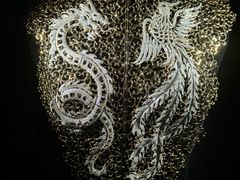 -深圳珠宝博物馆