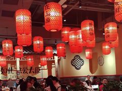 -山四砂锅(钟楼街店)