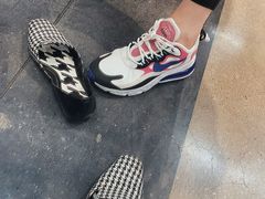 -宁波杉井奥特莱斯广场