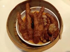-金鼎轩(亚运村店)