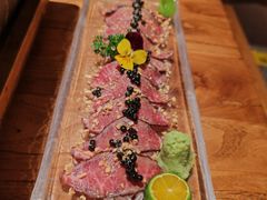 -炉胜·炉端烧·居酒屋