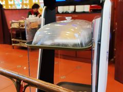 -点都德(千灯湖环宇城店)