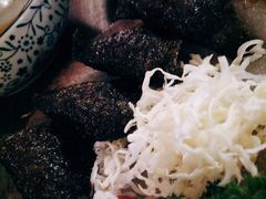 -小条食堂(筼筜天虹店)