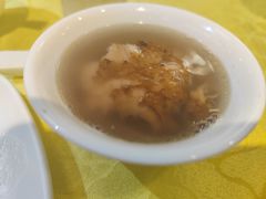 贵妃鸡-同和居(什刹海店)