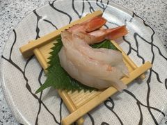 -争鲜回转寿司(西红门荟聚PLUS店)