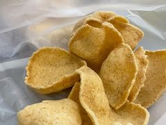 -泰果东南亚餐厅(旭辉广场店)