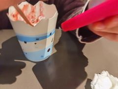 -麦当劳(曲阳店)