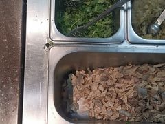 -回味鸭血粉丝汤(砂之船店)