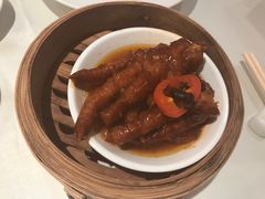 -利苑酒家(北角店)