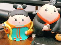 -中国民生银行(上海分行营业部)