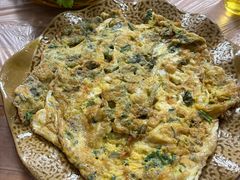 -古城苗家土菜馆(河景餐厅店)