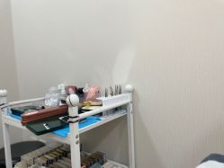 点击看大图 -芊冉•美甲美睫纹绣