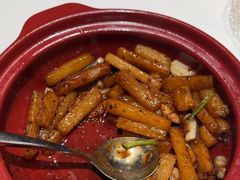 -飶香居(省博物馆店)