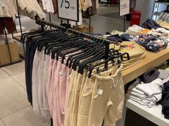 -ZARA HOME(长楹天街购物中心店)