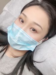 点击看大图 -MIVI野生眉纹绣纹眉