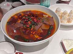 -大鸭梨烤鸭(望京店)