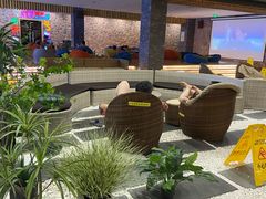 -东方之珠洗浴休闲广场(南开店)