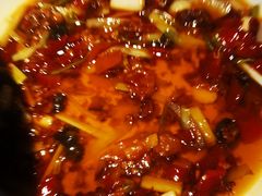 -茅庐·川粤精品私房菜(金沙遗址店)