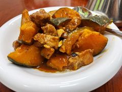 -郑猛记石岐鸽主题餐厅(长江店)