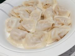 -紫光园·烤鸭(定慧桥店)