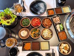 -火浪壹 by tigergrill(33小镇店)