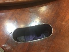 -琥珀老六龙虾(四里河店)