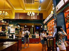 -赵小姐的店(鼓浪屿三友店)