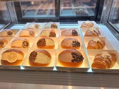 -稻田秋(怡美广场店)