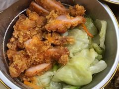 -味友味港印记(厦门集美银泰百货店)