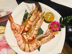 -大桥日本料理·日式放题·铁板定食(科兴科学园店)