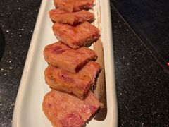 -捞王锅物料理(温州万象城店)
