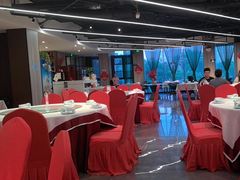 -登瀛楼(鼓楼店)