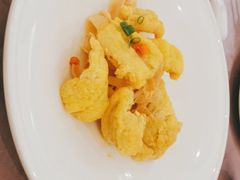 -宝燕壹号(徐汇店)