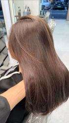 -奈斯Nice·Hair·salon