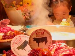 -二刀潮牛(重庆光环购物公园店)