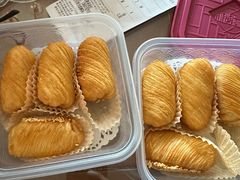 -点都德(汇胜楼店)