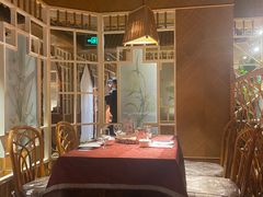 -渝信川菜(长安店)