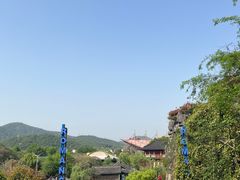 -杭州宋城