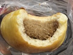 -石头先生的烤炉(济南领秀城贵和店)