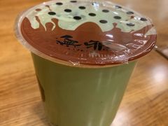 -無邪日式甜品(华润五彩城购物中心店)