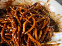 -金兴利茶室(新苏兰店)